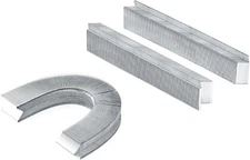 4,000 Counts Picture Frame Nails 10 mm V Nails Hardwood Type for Picture Framing