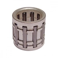 Kolbenbolzen Nadellager 12X17X14.8 FüR Aprilia Amico 25 1996-1997