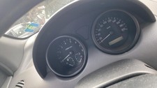 Compteur Daewoo KALOS