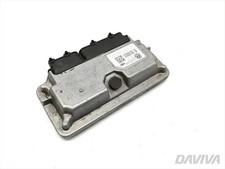 2008 VW Polo Engine Control Module Unit 1.4 16V Petrol 59kW (80HP) 03C906024AR