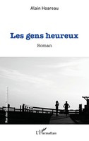 Alain Hoareau | Les Gens Heureux | Taschenbuch | FranzöSisch (2022)