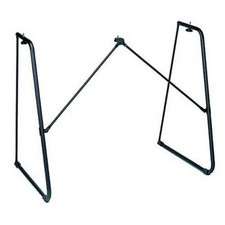 Yamaha L2-C Keyboard and Digital Piano Stand