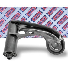 Rotule de suspension Mercedes 208