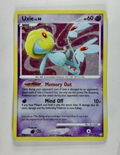 pokemon tcg promo a all cards What is Promo Card 008 in Pokmon TCG Pocket? Missing card explained