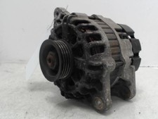Alternateur Kia PICANTO