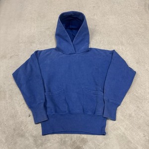 Levis Vintage Clothing Hoodie | eBay