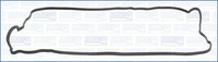 Ajusa Dichtung Zylinderkopfhaube 11113300 FüR Toyota Auris Lexus Avensis RAV 4 3
