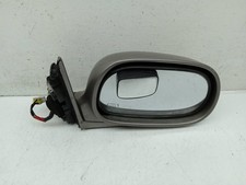 Retroviseur droit (ou coque) Mitsubishi GALANT
