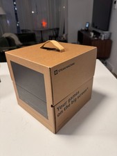 Valve Steam Machine 512gb NEW Sealed box, In Hand Ready To Ship. No Controller