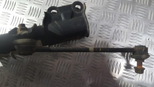 Koppel Stange Strebe Stabilisator  Kia Ceed DE328385-42