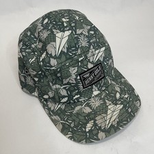 Benny Gold San Francisco Adult Strapback 5 Pa...
