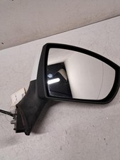 Retroviseur droit (ou coque) Ford KUGA