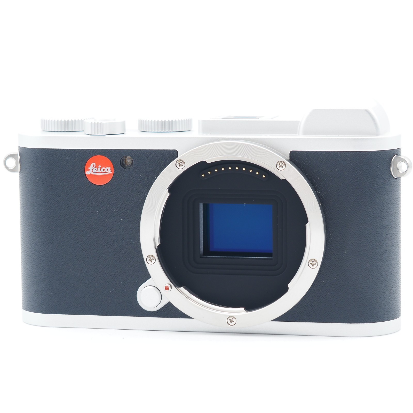 Leica CL