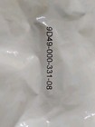 Fabco-air 9D49-000-331-08 Cylinder Switch Sensor 5-28v-dc — photo 4