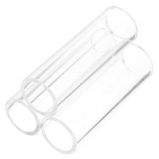  Aquarium Accessoires Grotte Aux Crevettes Maison De Abri Poisson