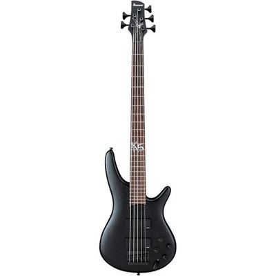 Ibanez K 5 Korn Electric Bass Guitar for sale online | eBay