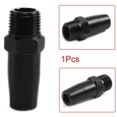 Effizientes Getriebeöl Add Adapter für 5R55W Automatikgetriebe