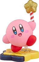 Good Smile Company Nendoroid Kirby 30Th Anniversary Edition Figur Japan