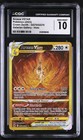 Arceus Vstar GG70/GG70 Galarian Gallery Holo Pokemon CGC 10 Gem Mint