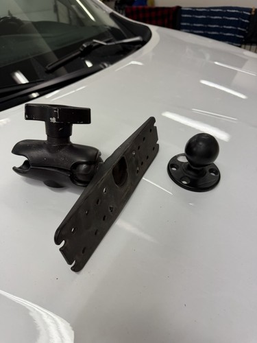 Ram Mount