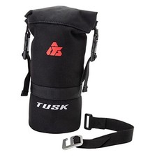 Bottle Holder Kit