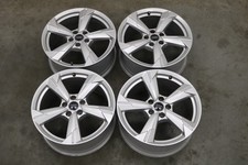 Jantes Audi A4