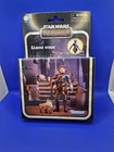 Star Wars Ahsoka Sabine Wren  The Vintage  Collection Action Figure Brand New