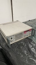 WAYNE KERR AP6050A Variable Auto Ranging Bench Top Power Supply - Farnel