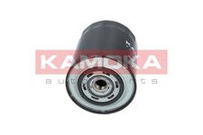Ölfilter KAMOKA F102701 Anschraubfilter für VW GOLF 2 19E 1G1 PASSAT B3 B4 3A2 3