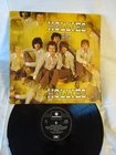 The Hollies-Hollies Sing Hollies LP 1969 Superb UK Album