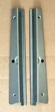 1932 1933 1934 Ford Pickup Windshield Garnish Mouldings