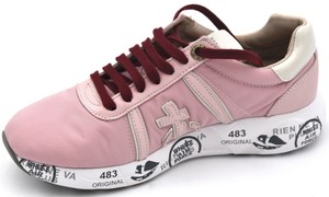 النهاية انا استمع للموسيقى الاعتماد zapatillas premiata mujer outlet -  adelaidepress.com