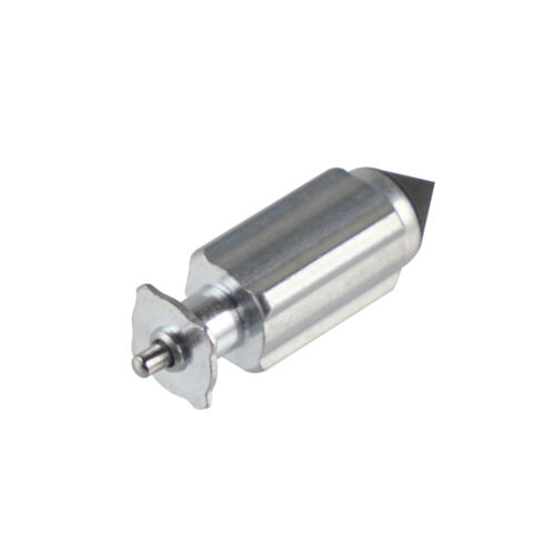 Carburetor Carb Float Valve Needle For Honda CBR600F3 CBR600F4 CBR600SE CBR900RR - Picture 3 of 9