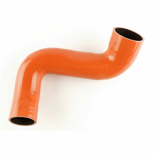 For 07-14 Mini Cooper S R55 R56 R57 1.6T Black Pipe Noise Generator Delete Hose - Picture 5 of 12