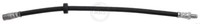 A.B.S. SL5554 Bremsschlauch 410 Mm FüR Volvo