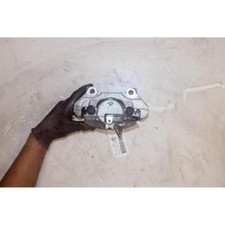 Etrier de frein Lancia YPSILON