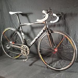 cervelo r3 sl | eBay