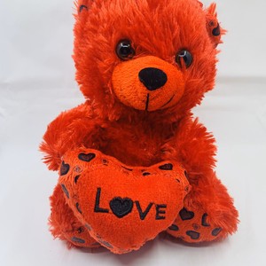 cute valentines stuffed animals