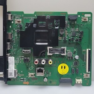 Samsung UE65TU8300 MAINBOARD BN94-16428E
