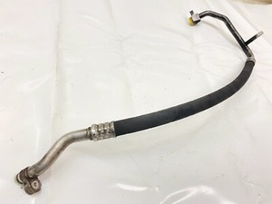 BMW F01 F02 730d Klimaleitung Klimaschlauch 9201928