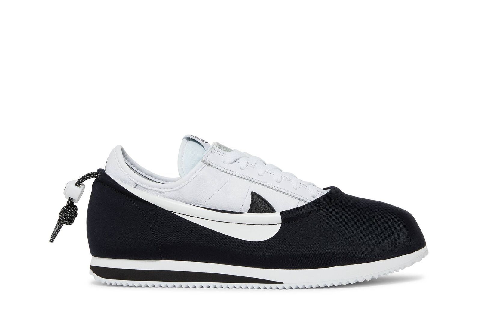 Nike CLOT x Cortez 'CLOTEZ' DZ3239-002 Men's Shoes