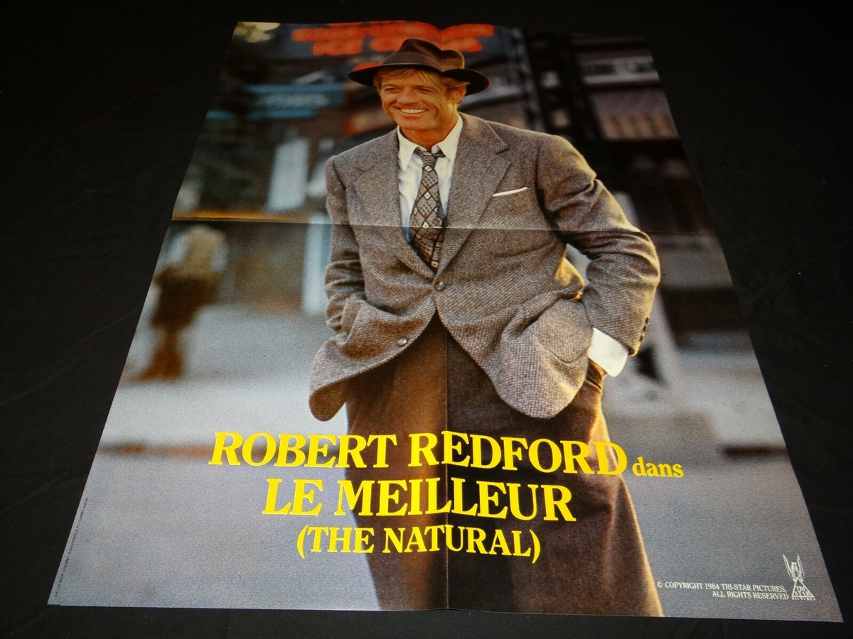 Robert Redford S'est éteint à 89 Ans. Un Acteur Culte Du Nouvel Hollywood, Et Réalisateur à Qui L'on Doit, Entre Autres, Le Festival Du Film De Sundance