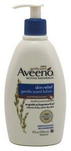 aveeno triple oat complex