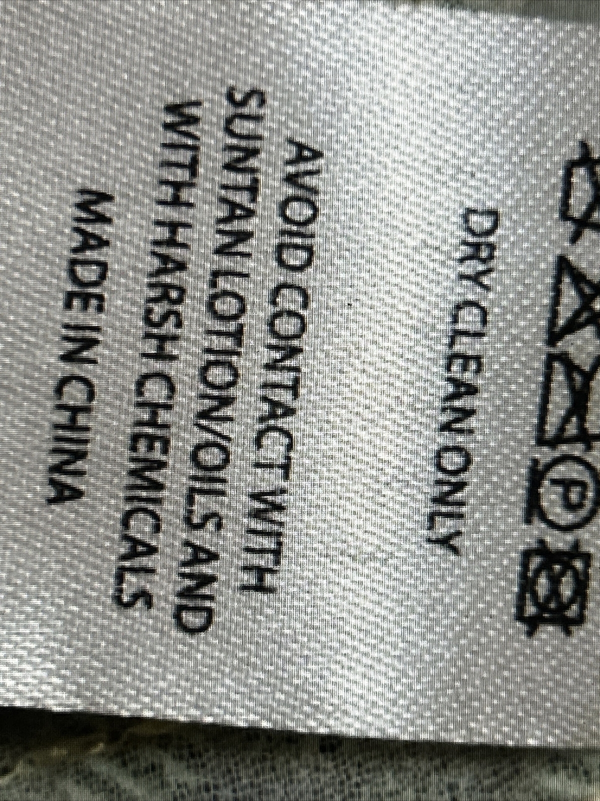 Saloni Blouse - image 14