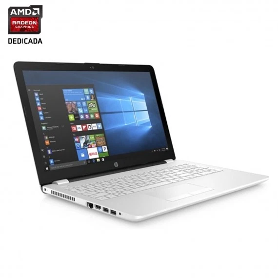 Portátiles y netbooks con Windows XP