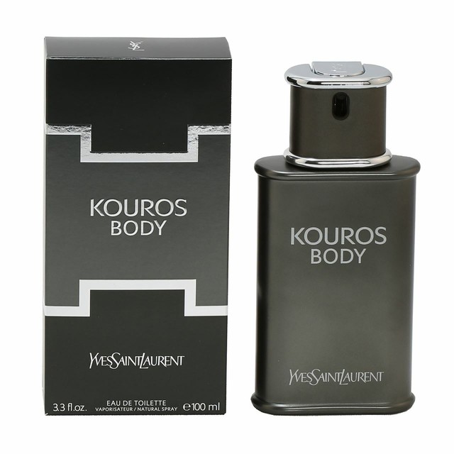 kouros 3.3 oz