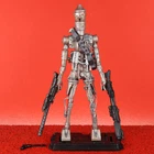 Star Wars Vintage Saga Collection IG-88 Bounty Hunter 4" Action Figure ESB