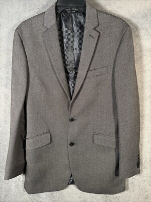 slim fit dress slacks Double Face Fitted Jacket w/ Bias – Mi Jong Lee