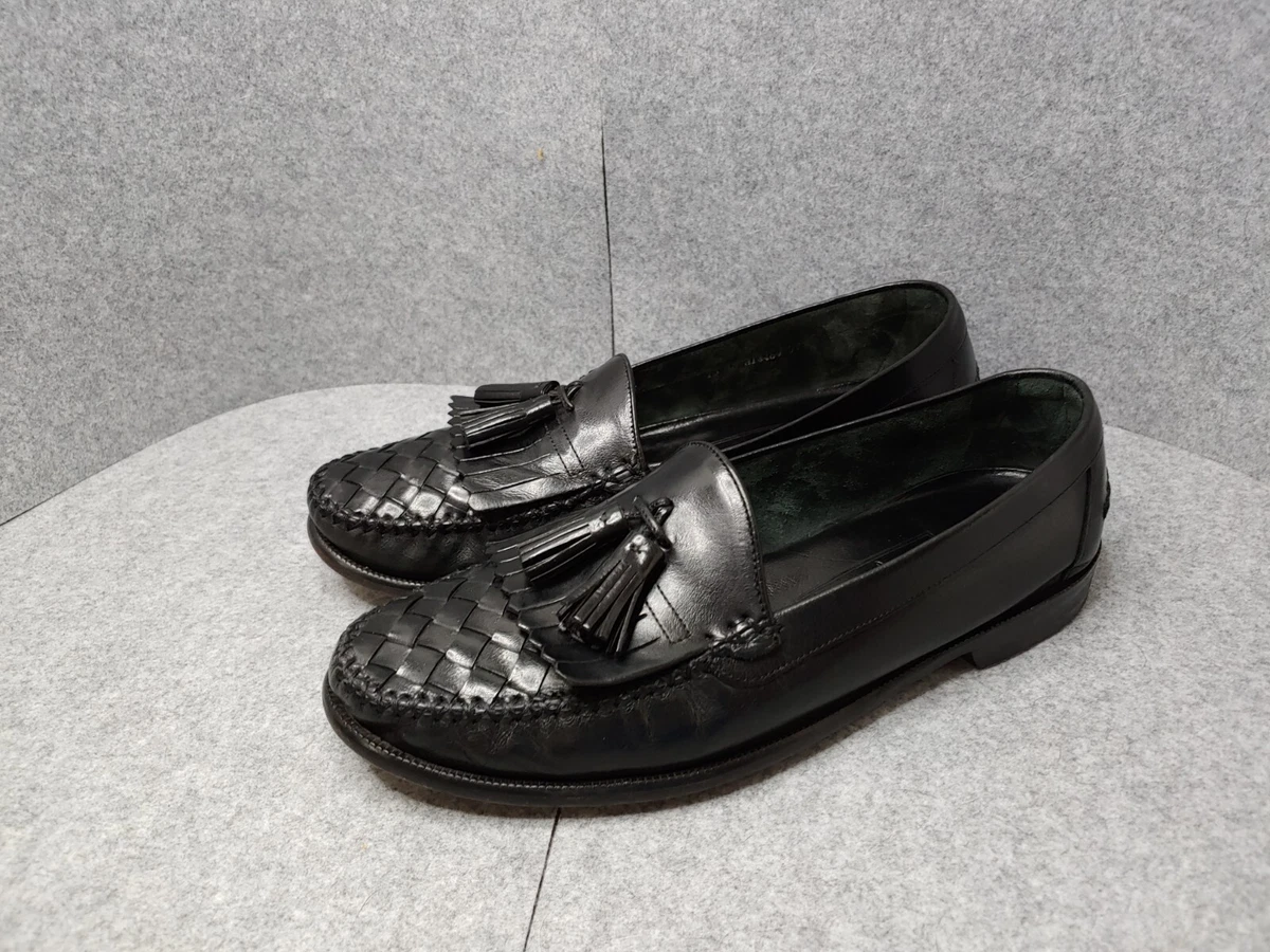 Cole haan resort shoes hotsell