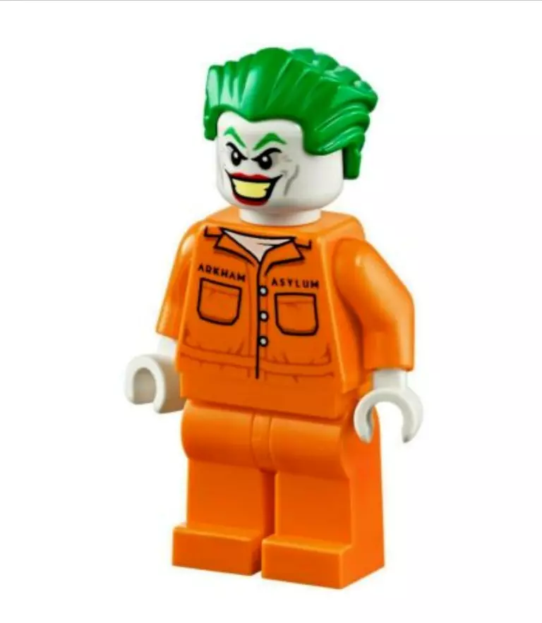 76138 lego 2025